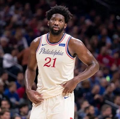 Will Any NBA Team Trade For Joel Embiid This Offseason?