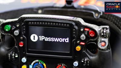 1Password is making it easier to find passwords based on where you are