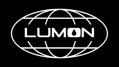 Why Severance’s Lumon logo is the perfect pastiche of corporate design