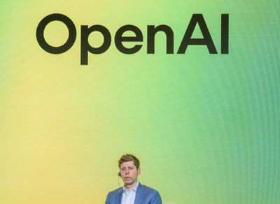 OpenAI’s ex-policy lead accuses the company of ‘rewriting’ its AI safety history in new safety post