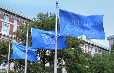 US Cancels $400 Million to Columbia University: Northwestern, Portland State and More May Be Next