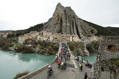 Jonas Vingegaard returns, Classics prep and TTT time: Everything you need to know about Paris-Nice