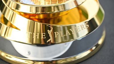 How To Qualify For The Players Championship