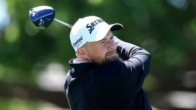 Why Shane Lowry Has ‘No Idea’ Which Driver He Is Using At Arnold Palmer Invitational