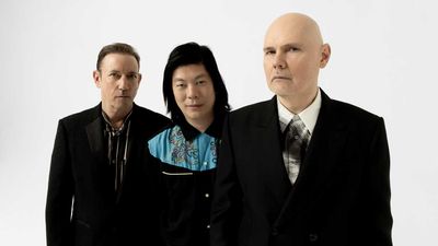 “I’m a freak and I ain’t changing for anything.” Billy Corgan says Smashing Pumpkins are “one of the most misunderstood bands in the history of rock ‘n’ roll”, but he believes that history will be kind to his band