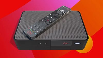 Virgin Media TV customers get an amazing free upgrade with new channels