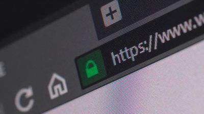 Malicious "polymorphic" Chrome extensions can mimic other tools to trick victims