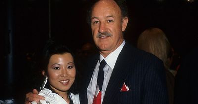 Gene Hackman And Wife’s Bombshell Autopsy Report Reveals Cause Of Passing Related To Rats