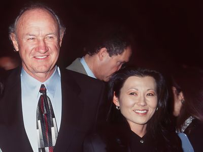 Gene Hackman Cause of Death Revealed: Actor Likely Died a Week Before His Body Was Discovered