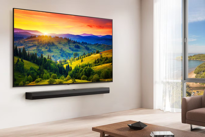 LG discount codes for September 2025 – how to save 20%