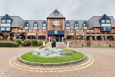 Best Village Hotels discount codes to save on your stay in 2025