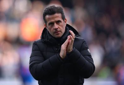 Marco Silva makes new Fulham transfer admission after major sales