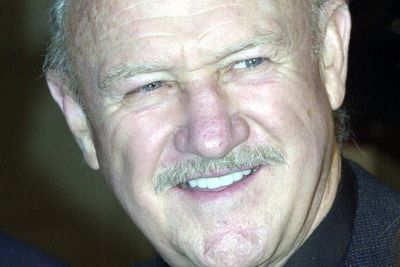 Gene Hackman died of heart disease one week after wife died of rare virus