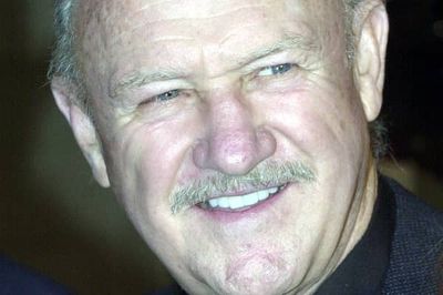 Gene Hackman died of heart disease one week after wife succumbed to rare virus