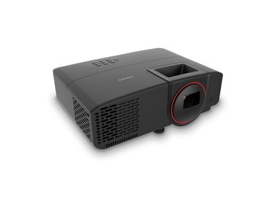 Philips' new gaming projector has some impressive specs – but it also faces some stiff competition