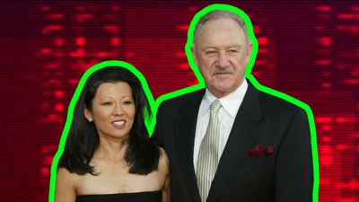 Gene Hackman & Betsy Arakawa’ Autopsy Results Confirm Reasons For Mysterious Deaths