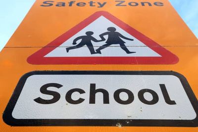 Increasing gender pay gap for head teachers – report