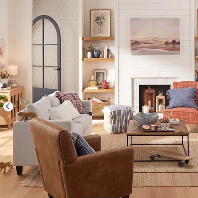 At Home promo code for March 2025