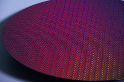 Intel is still using TSMC for 30% of its wafer demands: 'We were talking about trying to get that to zero as quickly as possible. That's no longer the strategy'