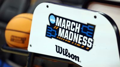 March Madness 2025: NCAA Tournament Schedule, History, Statistics, Records