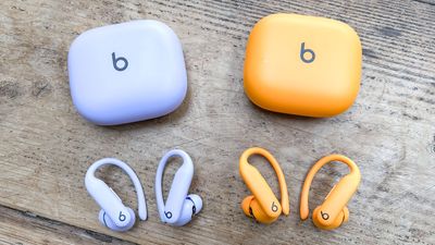 Beats Powerbeats Pro 2 vs. Beats Fit Pro: Which are the best Beats earbuds?