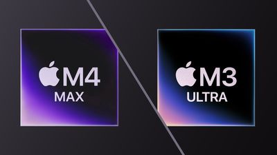 Apple's M3 Ultra Mac Studio might actually be worth $10K more than the M4 Max — here's why