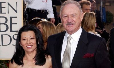 Hantavirus pulmonary syndrome: the infection that killed Betsy Arakawa, Gene Hackman’s wife