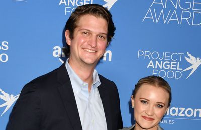 Hannah Montana star Emily Osment files for divorce after five months of marriage