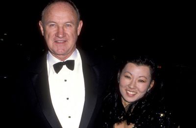 There are still 'loopholes' to be closed in Gene Hackman death investigation