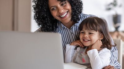 7 AI hacks every mom needs to stop feeling exhausted all the time