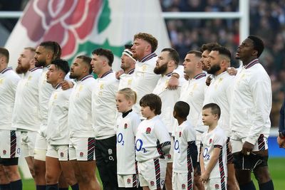 Sub role for Smith and George joins 100 club – England v Italy talking points