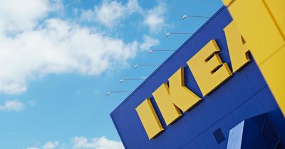 Major retailer lodges plans to open new Scottish store