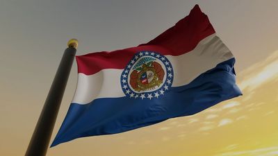 Missouri Tax Guide