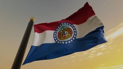 Missouri Tax Guide