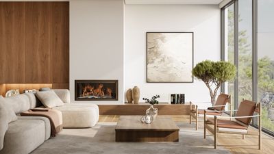 Are you desperately in need of a decluttering schedule, but just don't realize it? Pro organizers reveal this is the secret to breaking the cycle of clutter in your house