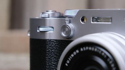 The average price of compact cameras actually surpassed DSLRs last year, but what do industry analysts predict for 2025?