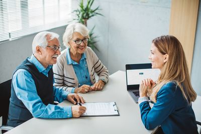 Borrowing Against Your Life Insurance: How It Works and What to Consider