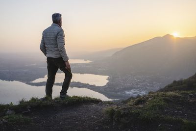 No Heirs? Here Are 4 Ways to Spend Your Nest Egg Guilt-Free and Protect Yourself