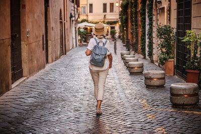 Retiring Without Heirs: 4 Ways to Protect Your Wealth and Spend It Your Way