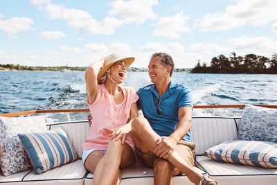 Retiring Without Heirs: Four Options For Your Estate