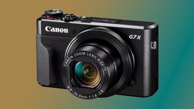 The Canon G7 X Mark II is a better buy than the Mark III (with one BIG proviso)