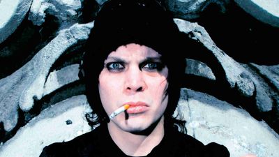 “I don’t think anyone is as iconic as I am right now”: How Ville Valo helped lead HIM to stardom and became a modern rock god in the process