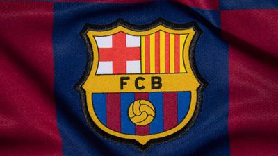 La Liga: Why was Barcelona vs Osasuna postponed a minute before kick-off?