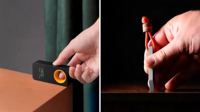 95 Bougie Things for Men on Amazon That Are Actually Bargains