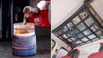 65 Bougie Things for Men on Amazon That Are Actually Bargains