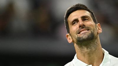 Novak Djokovic suffers shock exit at Indian Wells, Carlos Alcaraz advances