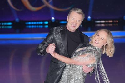 Dancing On Ice finalists to battle it out in bid to be crowned winner