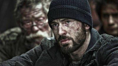 7 best apocalyptic thriller movies to stream right now