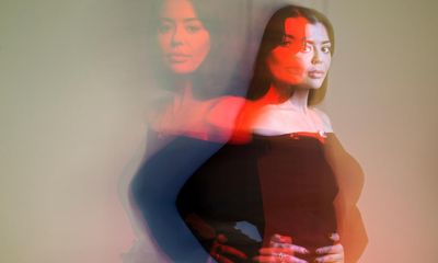 Stalked: how a relentless campaign of online abuse derailed one woman’s life
