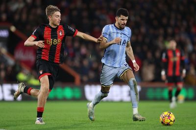 Is Tottenham vs Bournemouth on TV? Kick-off time, channel and how to watch Premier League fixture